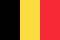 Belgium (Wallonie-Bruxelles)
